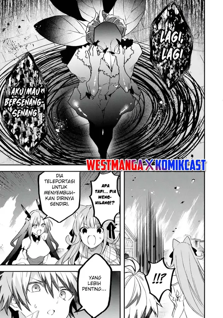 image-komik-yuusha-party-wo-tsuihou-sareta-beast-tamer-saikyou-shuzoku-nekomimi-shojo-to-deau-chapter-65-12/16