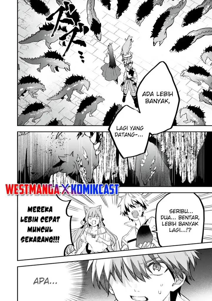 image-komik-yuusha-party-wo-tsuihou-sareta-beast-tamer-saikyou-shuzoku-nekomimi-shojo-to-deau-chapter-65-13/16