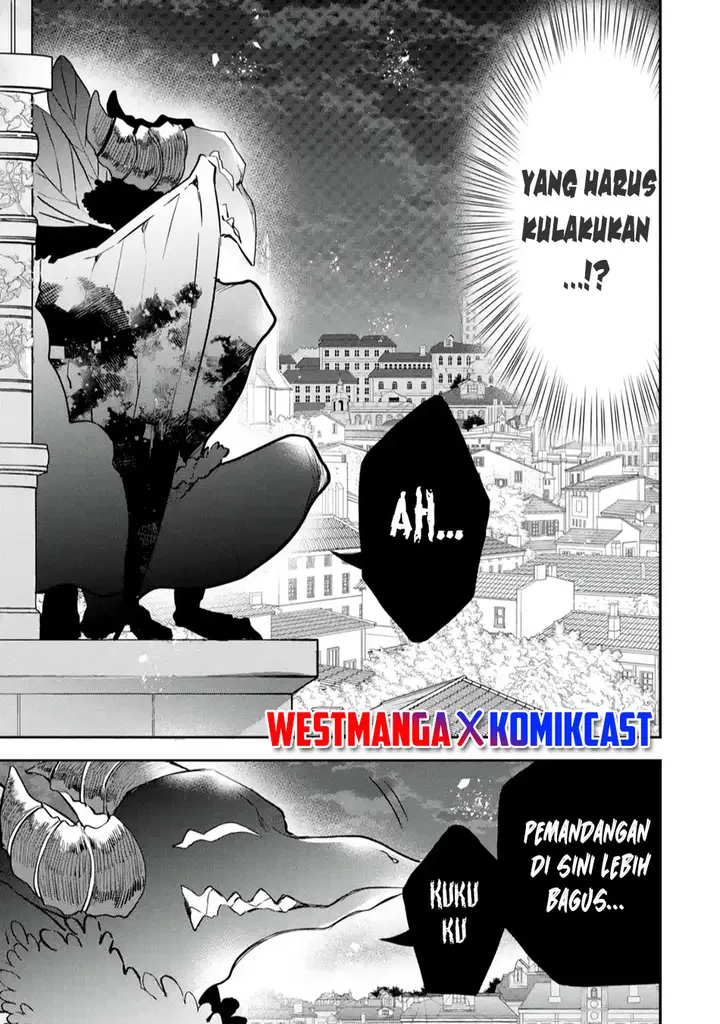 image-komik-yuusha-party-wo-tsuihou-sareta-beast-tamer-saikyou-shuzoku-nekomimi-shojo-to-deau-chapter-65-14/16