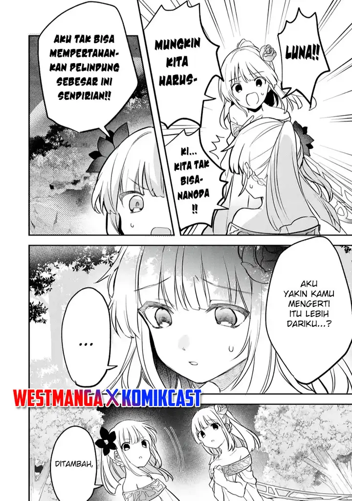 image-komik-yuusha-party-wo-tsuihou-sareta-beast-tamer-saikyou-shuzoku-nekomimi-shojo-to-deau-chapter-66-1/16