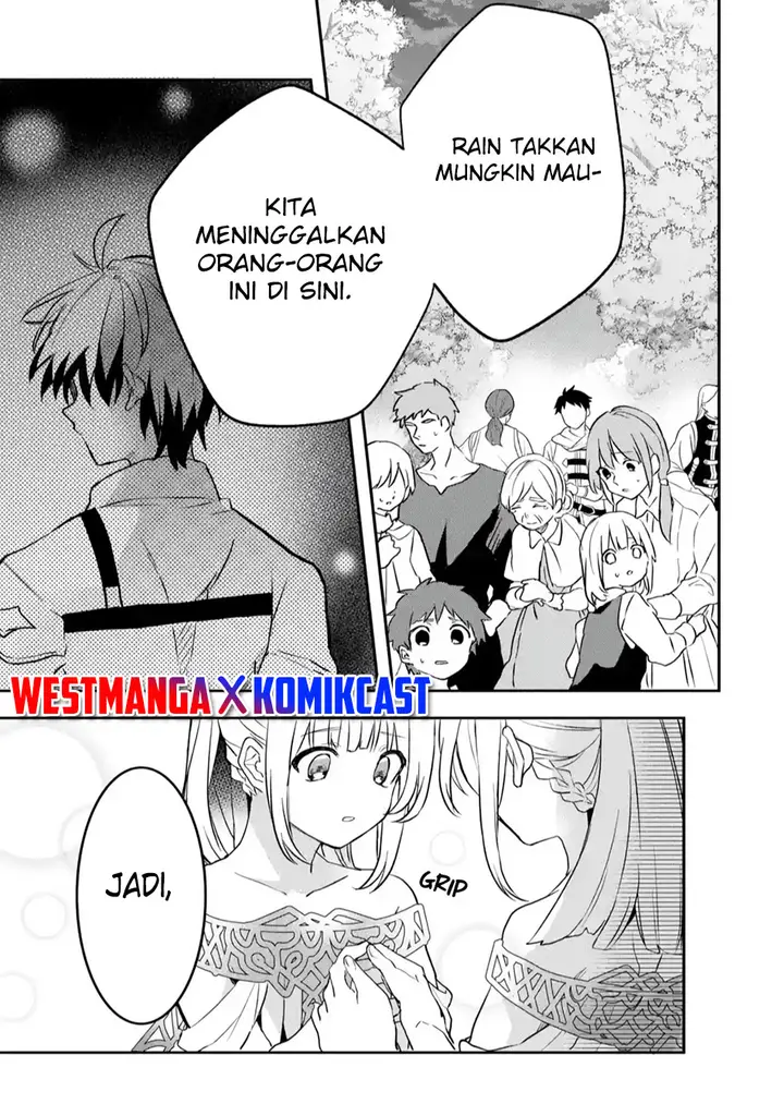 image-komik-yuusha-party-wo-tsuihou-sareta-beast-tamer-saikyou-shuzoku-nekomimi-shojo-to-deau-chapter-66-2/16