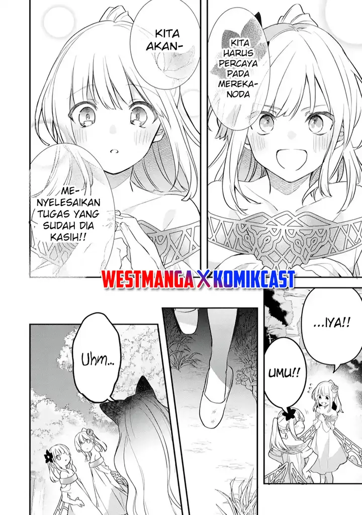 image-komik-yuusha-party-wo-tsuihou-sareta-beast-tamer-saikyou-shuzoku-nekomimi-shojo-to-deau-chapter-66-3/16