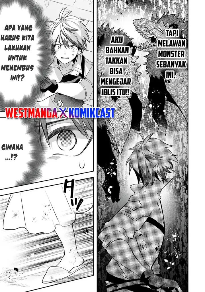 image-komik-yuusha-party-wo-tsuihou-sareta-beast-tamer-saikyou-shuzoku-nekomimi-shojo-to-deau-chapter-66-6/16