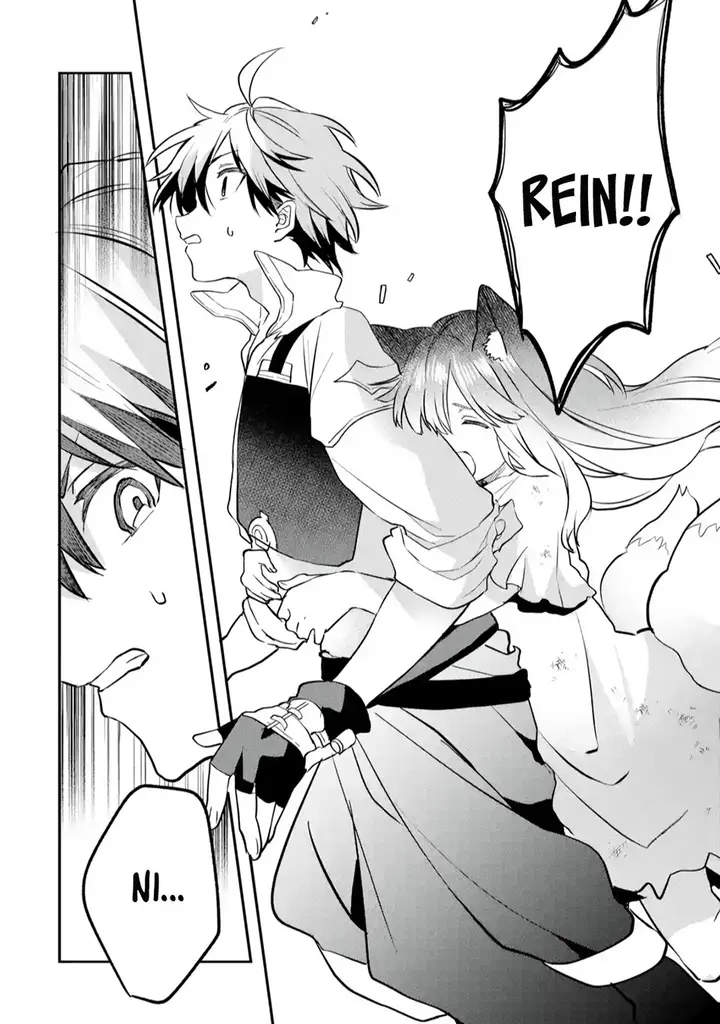 image-komik-yuusha-party-wo-tsuihou-sareta-beast-tamer-saikyou-shuzoku-nekomimi-shojo-to-deau-chapter-66-7/16