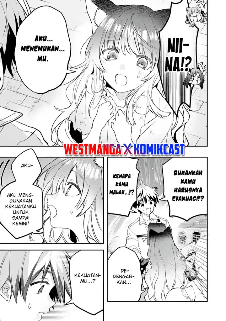 image-komik-yuusha-party-wo-tsuihou-sareta-beast-tamer-saikyou-shuzoku-nekomimi-shojo-to-deau-chapter-66-8/16
