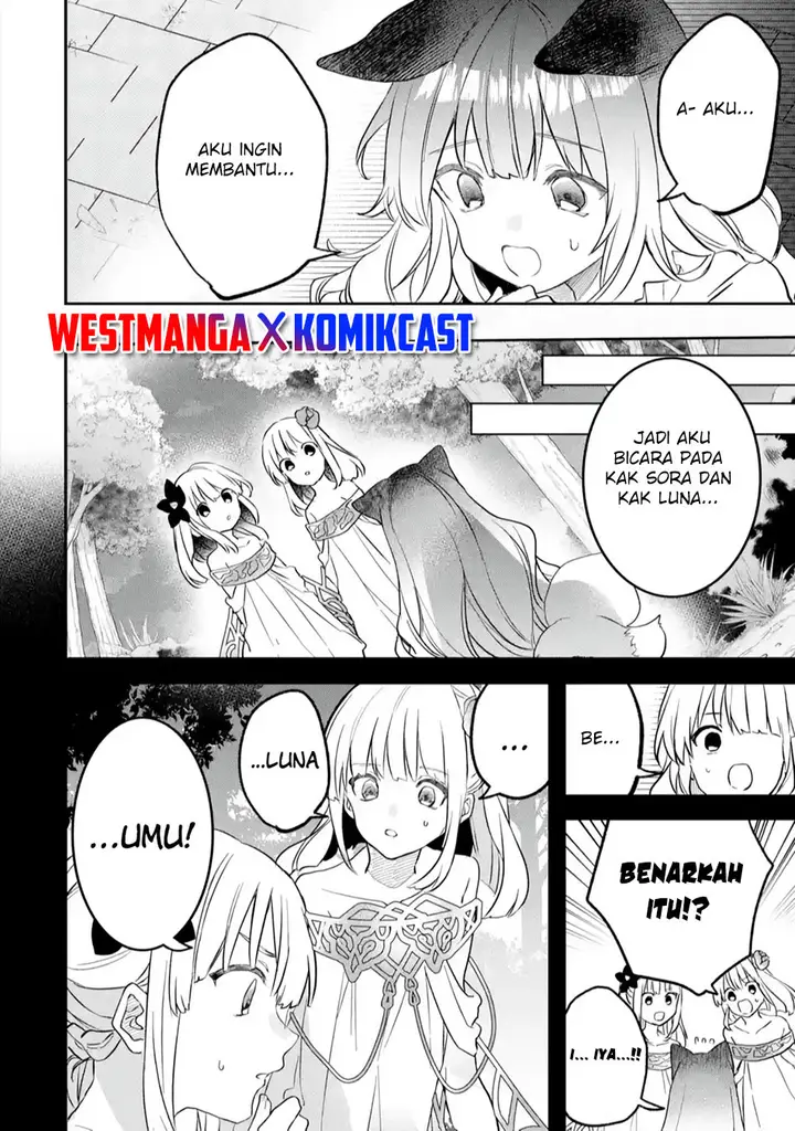 image-komik-yuusha-party-wo-tsuihou-sareta-beast-tamer-saikyou-shuzoku-nekomimi-shojo-to-deau-chapter-66-9/16