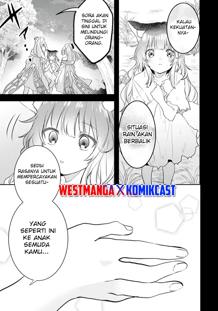 image-komik-yuusha-party-wo-tsuihou-sareta-beast-tamer-saikyou-shuzoku-nekomimi-shojo-to-deau-chapter-66-10/16
