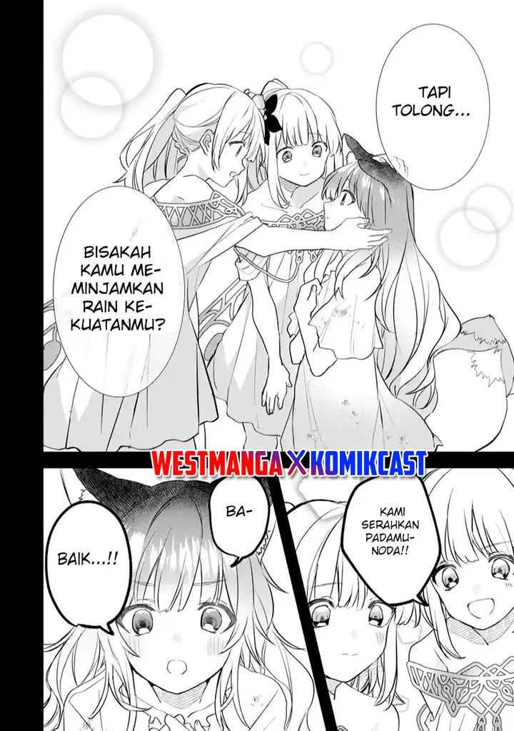 image-komik-yuusha-party-wo-tsuihou-sareta-beast-tamer-saikyou-shuzoku-nekomimi-shojo-to-deau-chapter-66-11/16