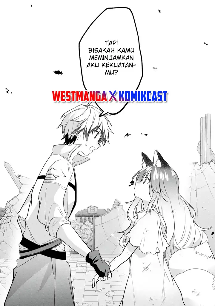 image-komik-yuusha-party-wo-tsuihou-sareta-beast-tamer-saikyou-shuzoku-nekomimi-shojo-to-deau-chapter-66-15/16