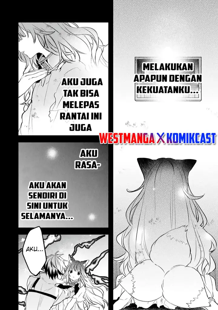 image-komik-yuusha-party-wo-tsuihou-sareta-beast-tamer-saikyou-shuzoku-nekomimi-shojo-to-deau-chapter-67-1/11