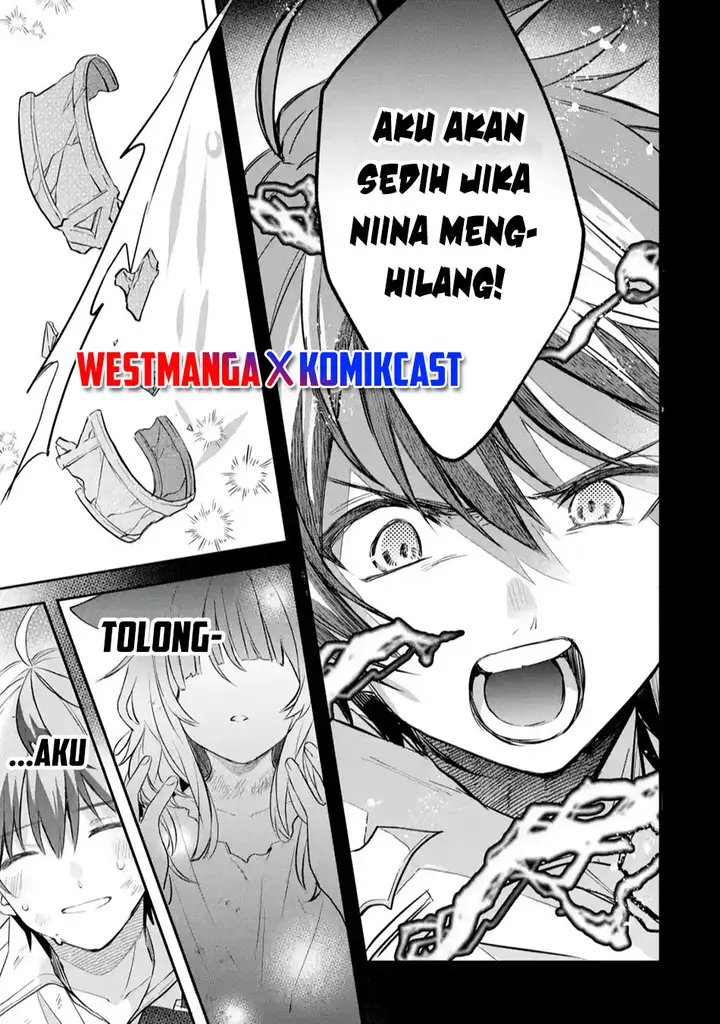 image-komik-yuusha-party-wo-tsuihou-sareta-beast-tamer-saikyou-shuzoku-nekomimi-shojo-to-deau-chapter-67-2/11