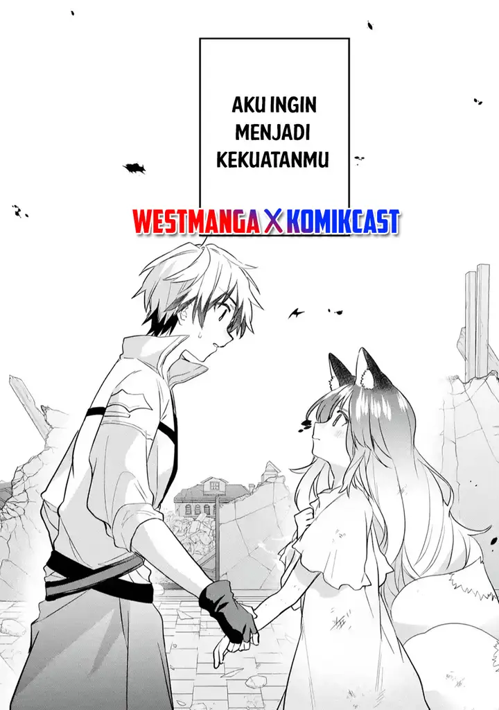 image-komik-yuusha-party-wo-tsuihou-sareta-beast-tamer-saikyou-shuzoku-nekomimi-shojo-to-deau-chapter-67-3/11
