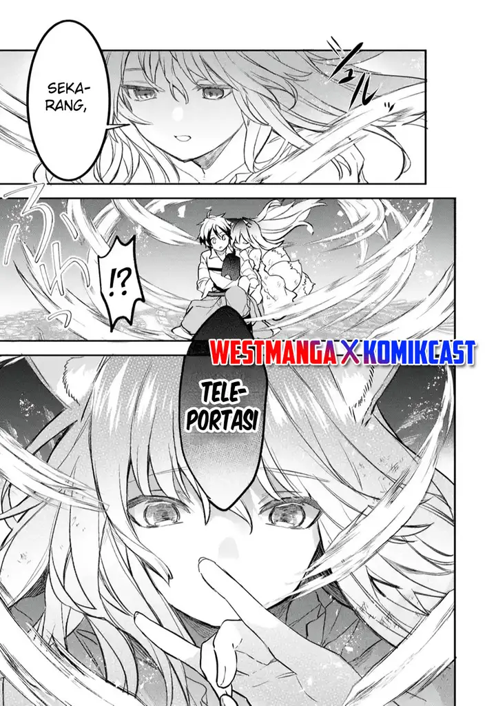 image-komik-yuusha-party-wo-tsuihou-sareta-beast-tamer-saikyou-shuzoku-nekomimi-shojo-to-deau-chapter-67-7/11