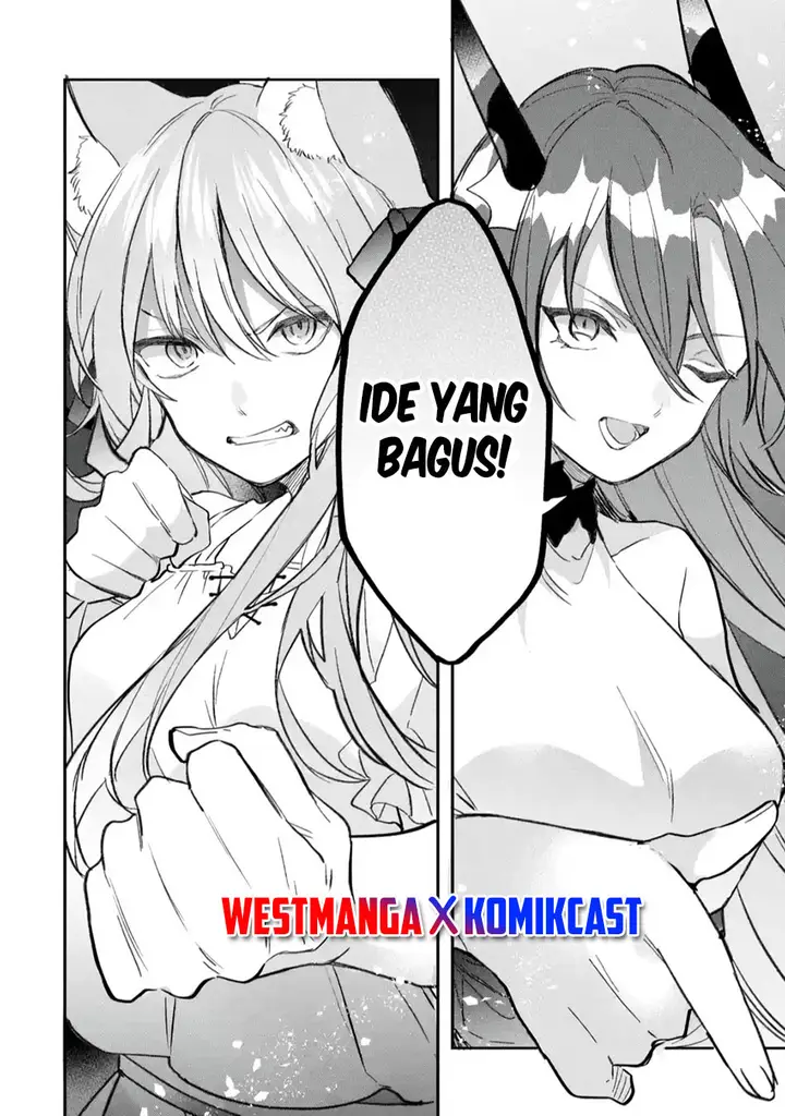 image-komik-yuusha-party-wo-tsuihou-sareta-beast-tamer-saikyou-shuzoku-nekomimi-shojo-to-deau-chapter-67-10/11