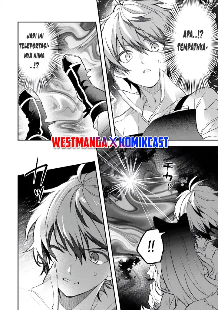 image-komik-yuusha-party-wo-tsuihou-sareta-beast-tamer-saikyou-shuzoku-nekomimi-shojo-to-deau-chapter-68-1/22