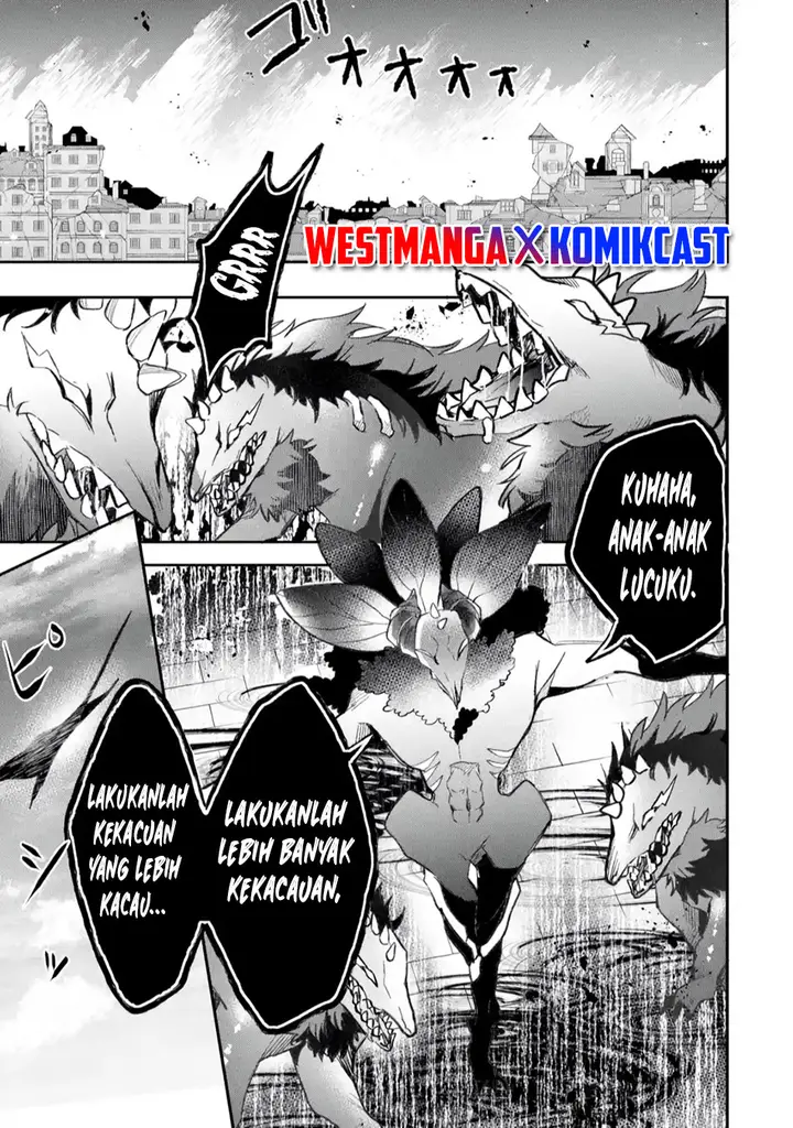 image-komik-yuusha-party-wo-tsuihou-sareta-beast-tamer-saikyou-shuzoku-nekomimi-shojo-to-deau-chapter-68-2/22