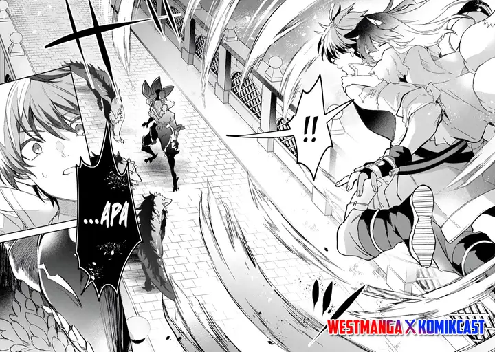 image-komik-yuusha-party-wo-tsuihou-sareta-beast-tamer-saikyou-shuzoku-nekomimi-shojo-to-deau-chapter-68-3/22