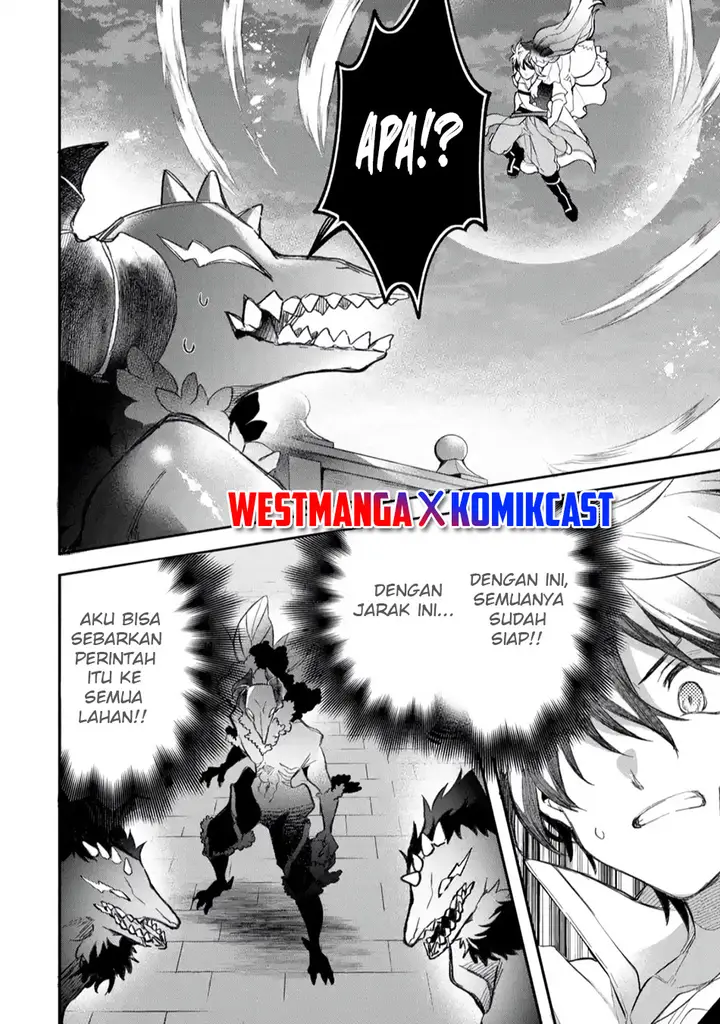 image-komik-yuusha-party-wo-tsuihou-sareta-beast-tamer-saikyou-shuzoku-nekomimi-shojo-to-deau-chapter-68-4/22
