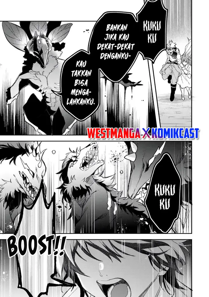 image-komik-yuusha-party-wo-tsuihou-sareta-beast-tamer-saikyou-shuzoku-nekomimi-shojo-to-deau-chapter-68-5/22