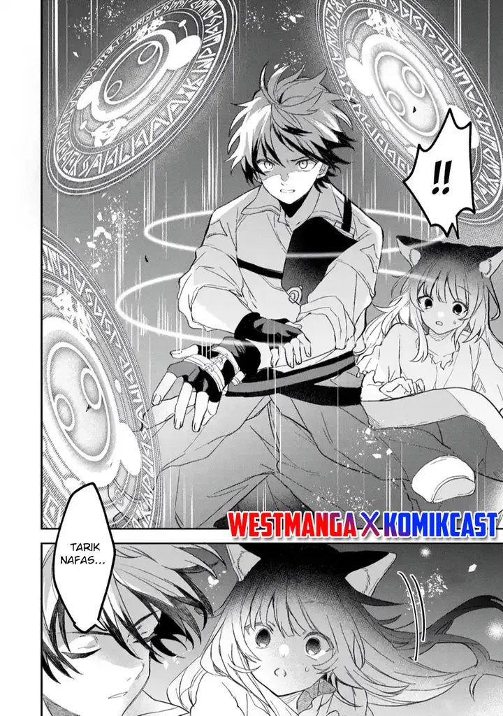 image-komik-yuusha-party-wo-tsuihou-sareta-beast-tamer-saikyou-shuzoku-nekomimi-shojo-to-deau-chapter-68-6/22