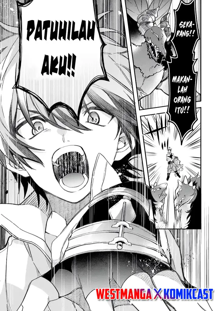 image-komik-yuusha-party-wo-tsuihou-sareta-beast-tamer-saikyou-shuzoku-nekomimi-shojo-to-deau-chapter-68-7/22