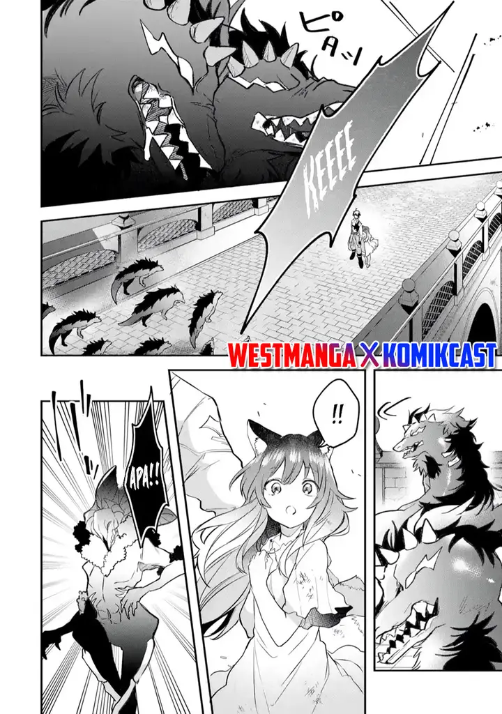image-komik-yuusha-party-wo-tsuihou-sareta-beast-tamer-saikyou-shuzoku-nekomimi-shojo-to-deau-chapter-68-8/22