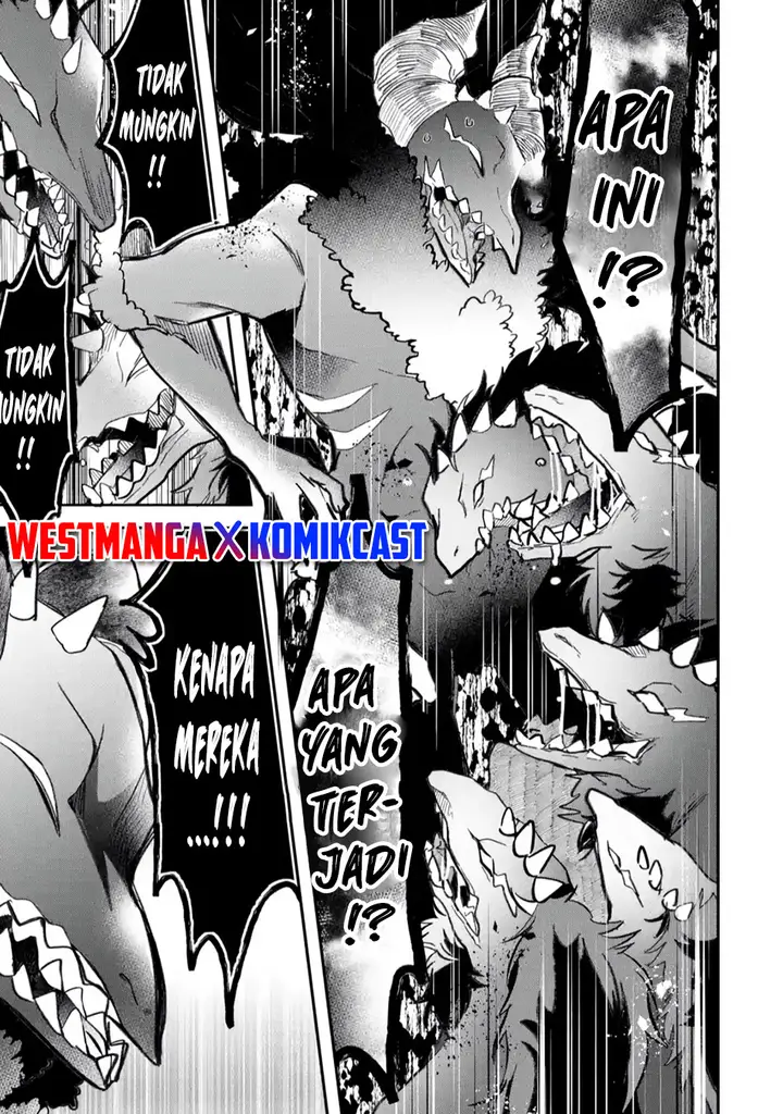 image-komik-yuusha-party-wo-tsuihou-sareta-beast-tamer-saikyou-shuzoku-nekomimi-shojo-to-deau-chapter-68-9/22