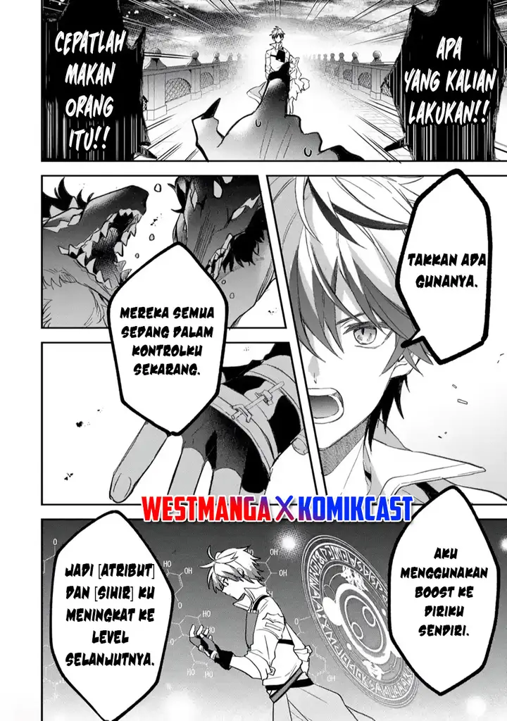 image-komik-yuusha-party-wo-tsuihou-sareta-beast-tamer-saikyou-shuzoku-nekomimi-shojo-to-deau-chapter-68-10/22