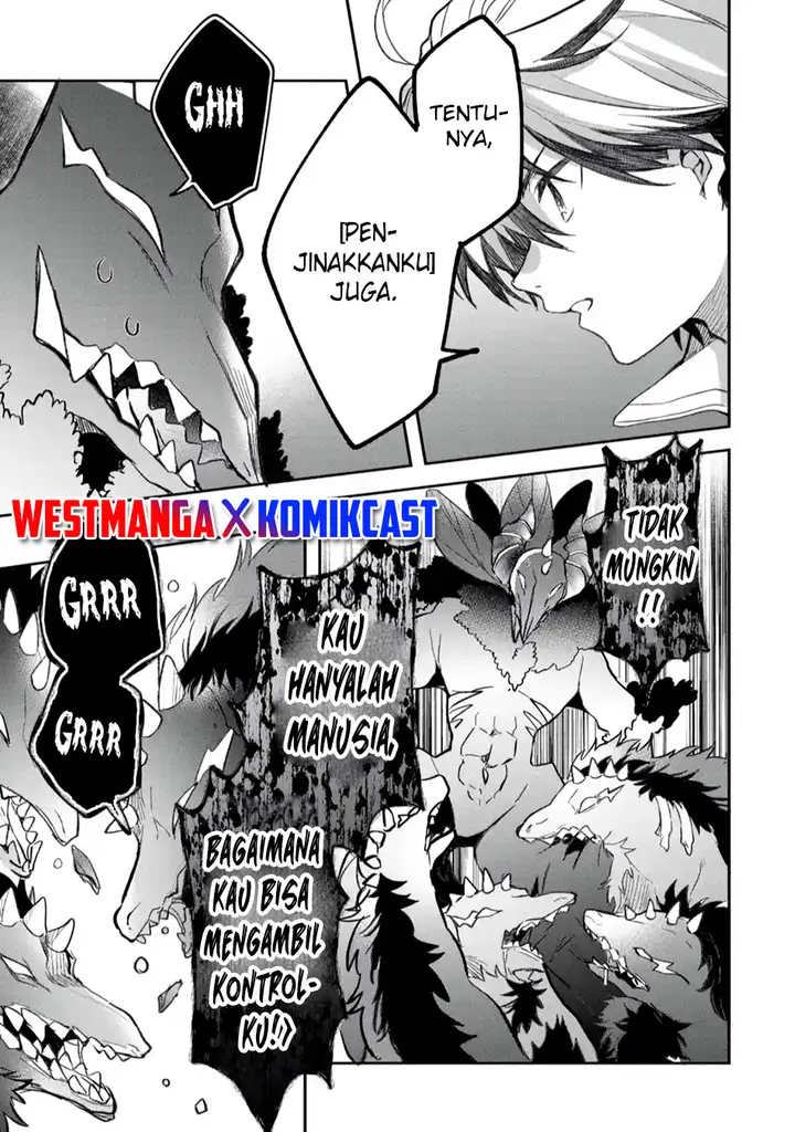 image-komik-yuusha-party-wo-tsuihou-sareta-beast-tamer-saikyou-shuzoku-nekomimi-shojo-to-deau-chapter-68-11/22