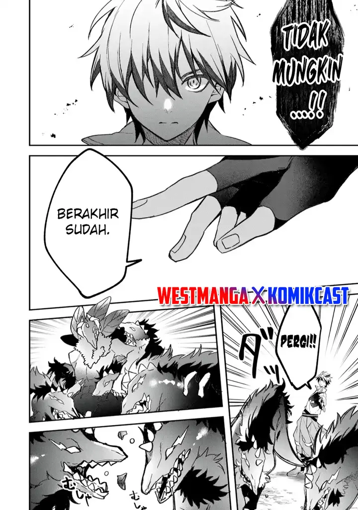 image-komik-yuusha-party-wo-tsuihou-sareta-beast-tamer-saikyou-shuzoku-nekomimi-shojo-to-deau-chapter-68-12/22