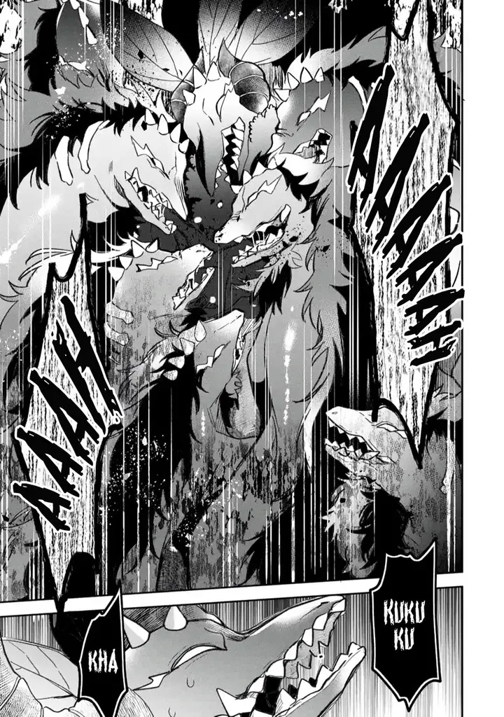 image-komik-yuusha-party-wo-tsuihou-sareta-beast-tamer-saikyou-shuzoku-nekomimi-shojo-to-deau-chapter-68-13/22