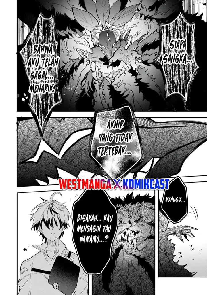 image-komik-yuusha-party-wo-tsuihou-sareta-beast-tamer-saikyou-shuzoku-nekomimi-shojo-to-deau-chapter-68-14/22