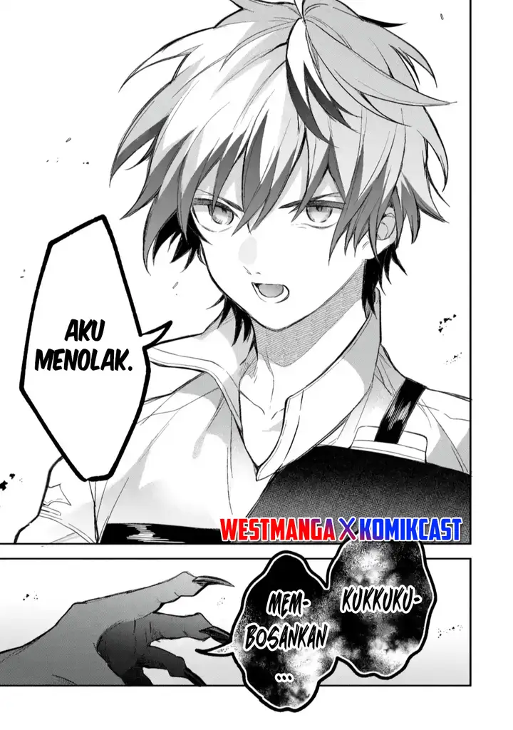 image-komik-yuusha-party-wo-tsuihou-sareta-beast-tamer-saikyou-shuzoku-nekomimi-shojo-to-deau-chapter-68-15/22