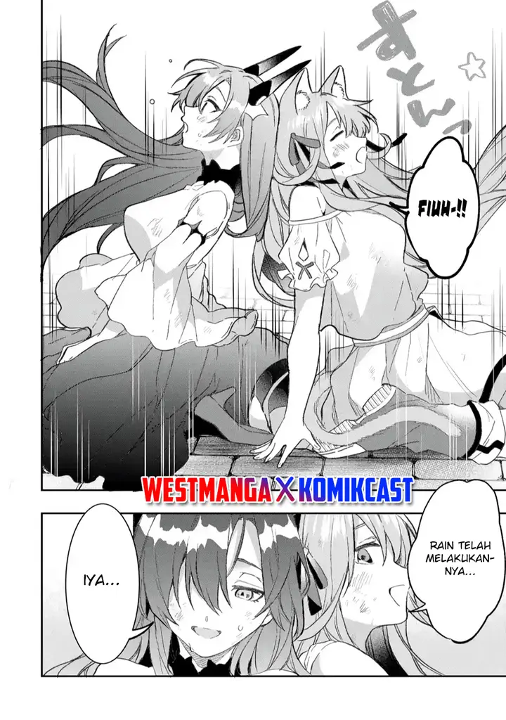 image-komik-yuusha-party-wo-tsuihou-sareta-beast-tamer-saikyou-shuzoku-nekomimi-shojo-to-deau-chapter-68-18/22