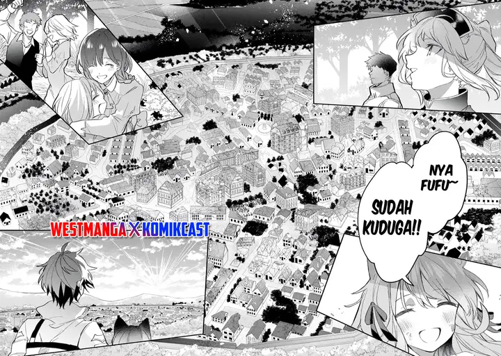 image-komik-yuusha-party-wo-tsuihou-sareta-beast-tamer-saikyou-shuzoku-nekomimi-shojo-to-deau-chapter-68-20/22