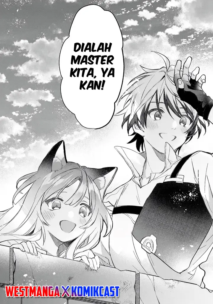 image-komik-yuusha-party-wo-tsuihou-sareta-beast-tamer-saikyou-shuzoku-nekomimi-shojo-to-deau-chapter-68-21/22