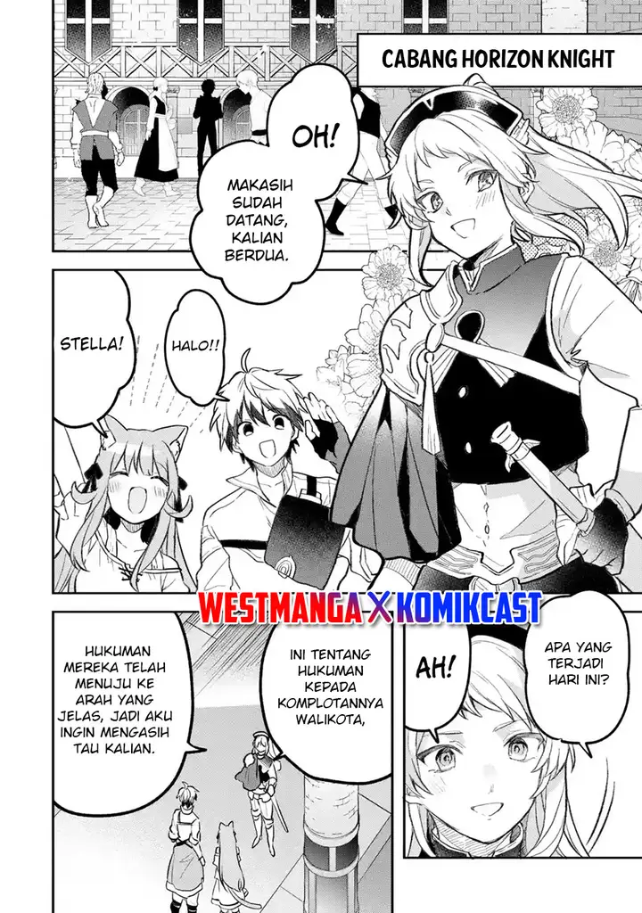 image-komik-yuusha-party-wo-tsuihou-sareta-beast-tamer-saikyou-shuzoku-nekomimi-shojo-to-deau-chapter-69-1/16