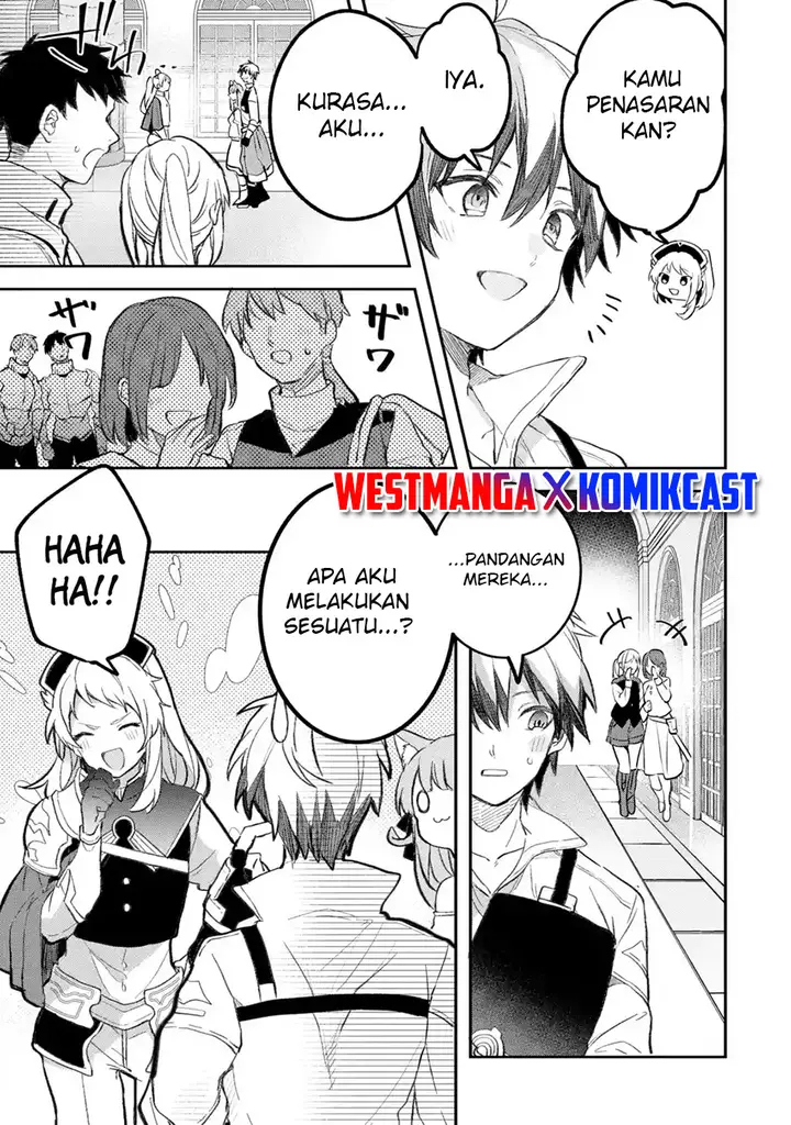 image-komik-yuusha-party-wo-tsuihou-sareta-beast-tamer-saikyou-shuzoku-nekomimi-shojo-to-deau-chapter-69-2/16
