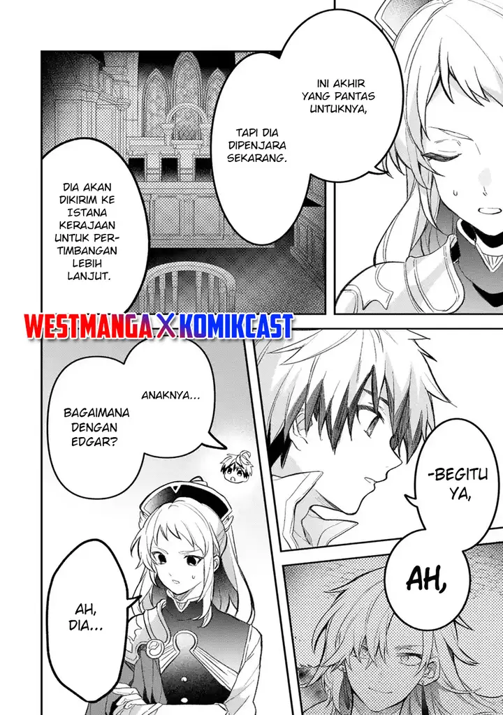 image-komik-yuusha-party-wo-tsuihou-sareta-beast-tamer-saikyou-shuzoku-nekomimi-shojo-to-deau-chapter-69-5/16