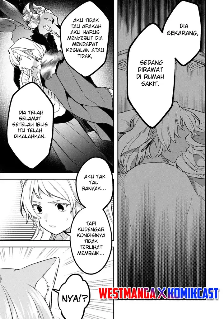 image-komik-yuusha-party-wo-tsuihou-sareta-beast-tamer-saikyou-shuzoku-nekomimi-shojo-to-deau-chapter-69-6/16