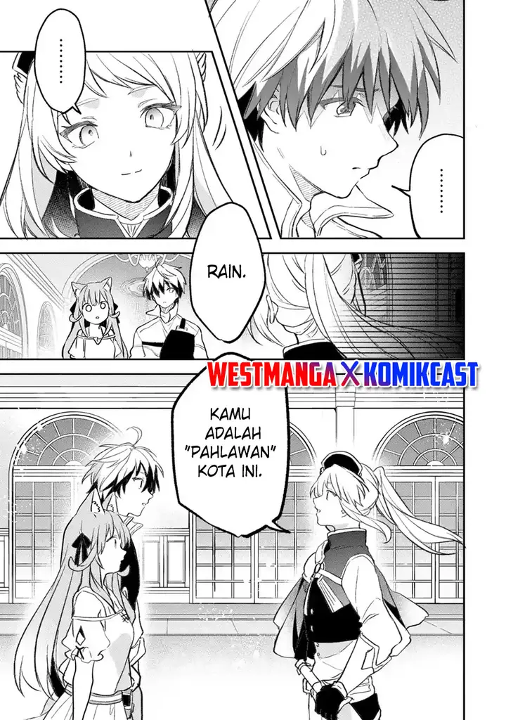 image-komik-yuusha-party-wo-tsuihou-sareta-beast-tamer-saikyou-shuzoku-nekomimi-shojo-to-deau-chapter-69-8/16