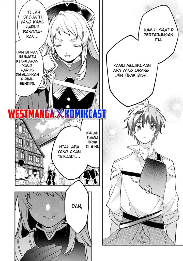 image-komik-yuusha-party-wo-tsuihou-sareta-beast-tamer-saikyou-shuzoku-nekomimi-shojo-to-deau-chapter-69-9/16