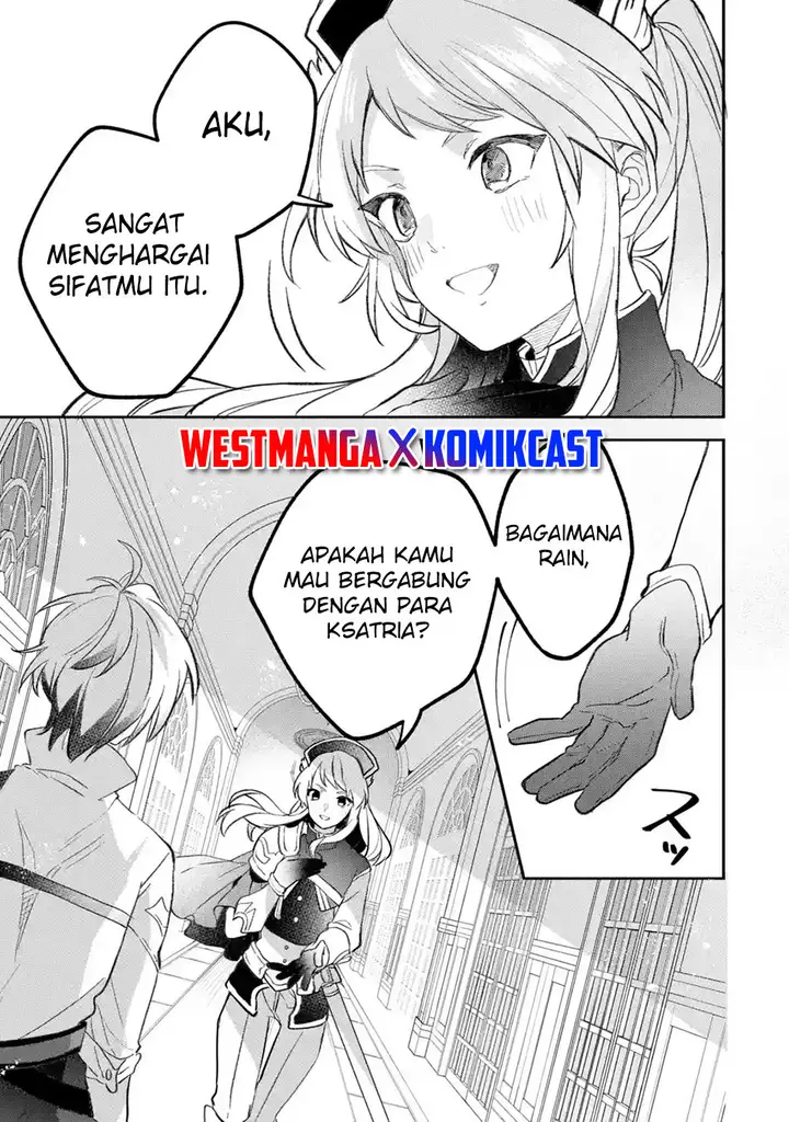 image-komik-yuusha-party-wo-tsuihou-sareta-beast-tamer-saikyou-shuzoku-nekomimi-shojo-to-deau-chapter-69-10/16