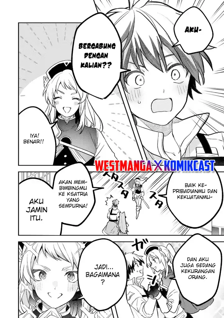image-komik-yuusha-party-wo-tsuihou-sareta-beast-tamer-saikyou-shuzoku-nekomimi-shojo-to-deau-chapter-69-11/16