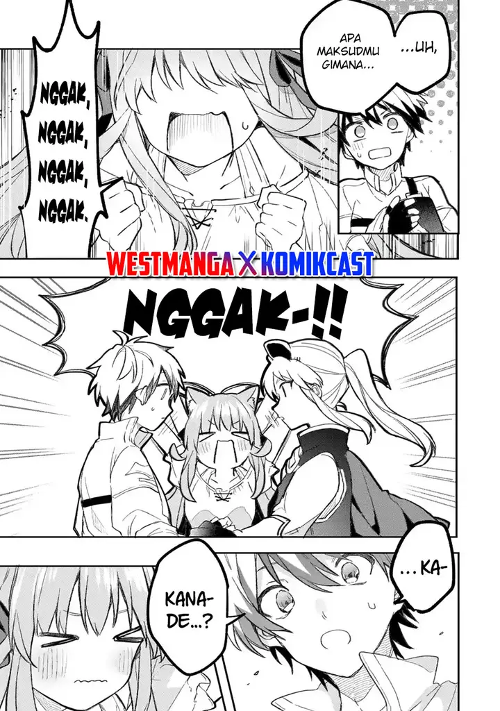 image-komik-yuusha-party-wo-tsuihou-sareta-beast-tamer-saikyou-shuzoku-nekomimi-shojo-to-deau-chapter-69-12/16