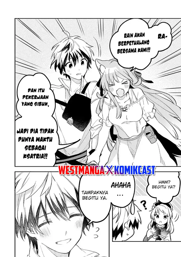 image-komik-yuusha-party-wo-tsuihou-sareta-beast-tamer-saikyou-shuzoku-nekomimi-shojo-to-deau-chapter-69-13/16