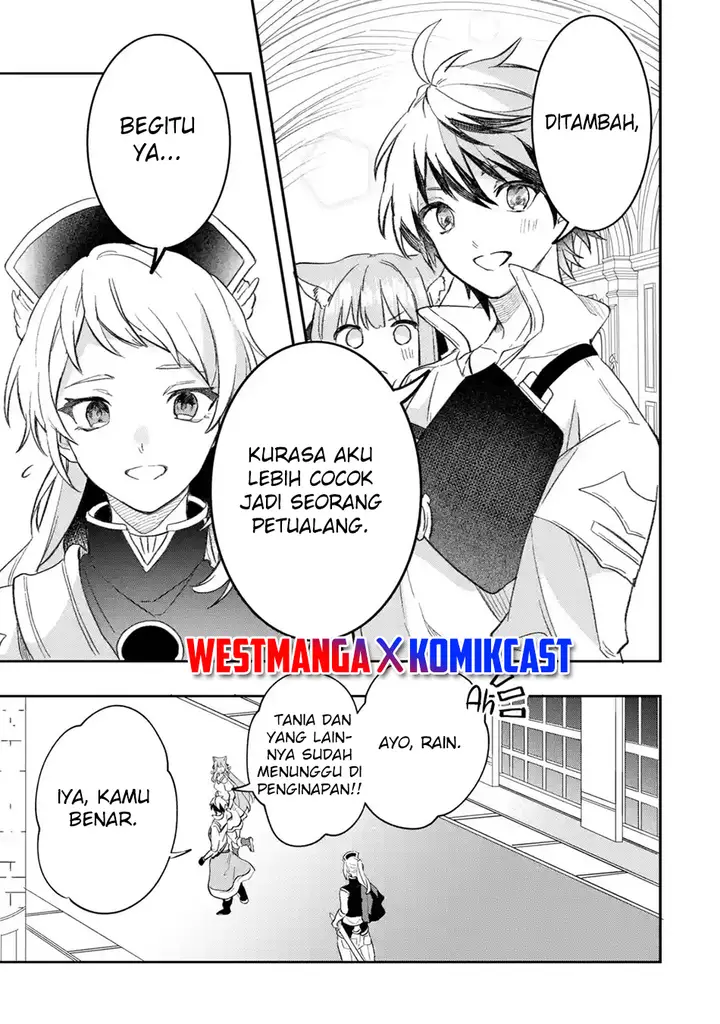 image-komik-yuusha-party-wo-tsuihou-sareta-beast-tamer-saikyou-shuzoku-nekomimi-shojo-to-deau-chapter-69-14/16