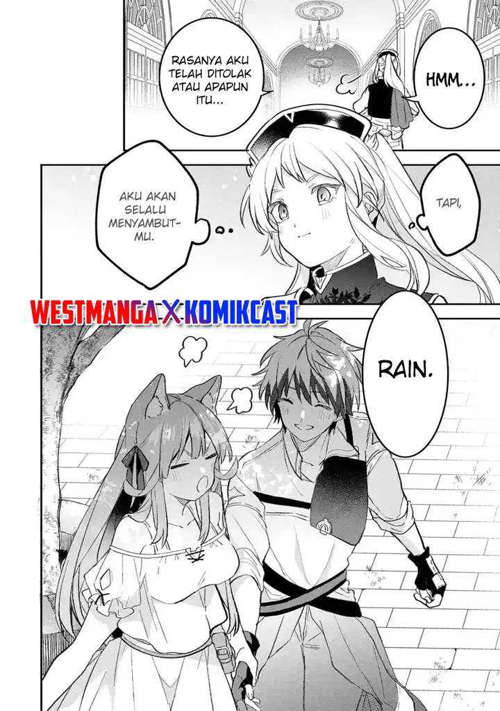 image-komik-yuusha-party-wo-tsuihou-sareta-beast-tamer-saikyou-shuzoku-nekomimi-shojo-to-deau-chapter-69-15/16