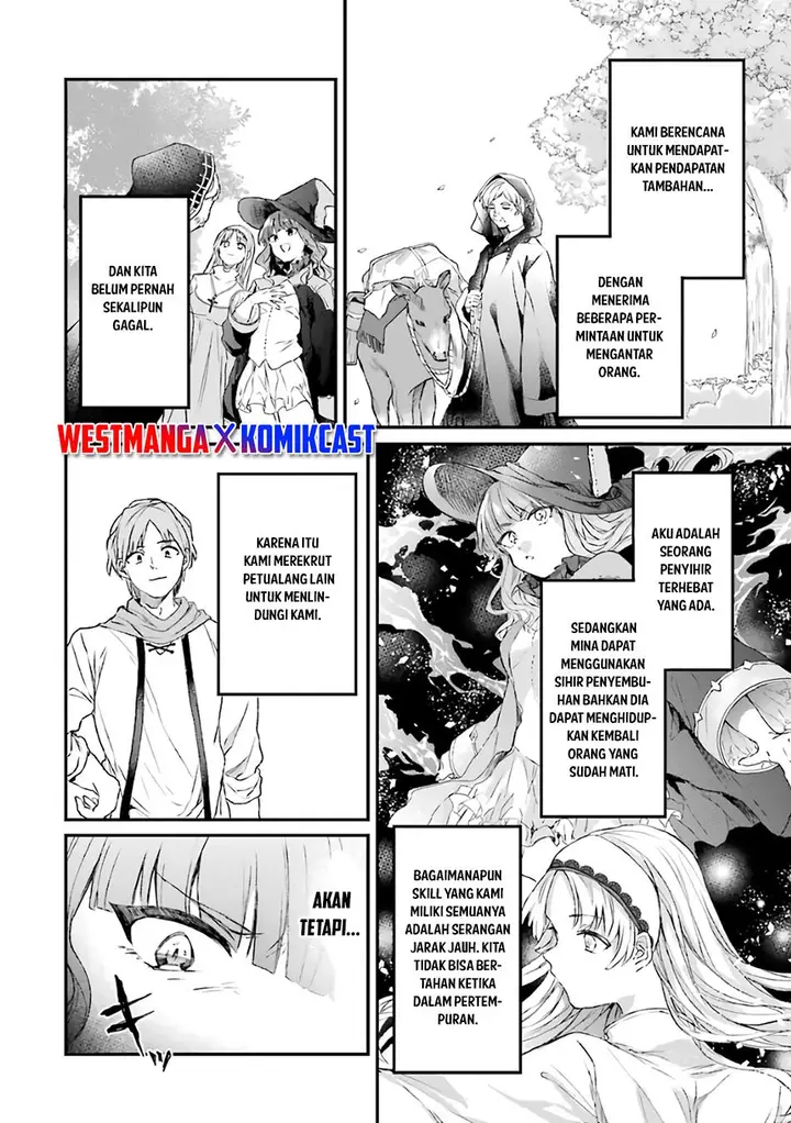 image-komik-yuusha-party-wo-tsuihou-sareta-beast-tamer-saikyou-shuzoku-nekomimi-shojo-to-deau-chapter-7-2/15