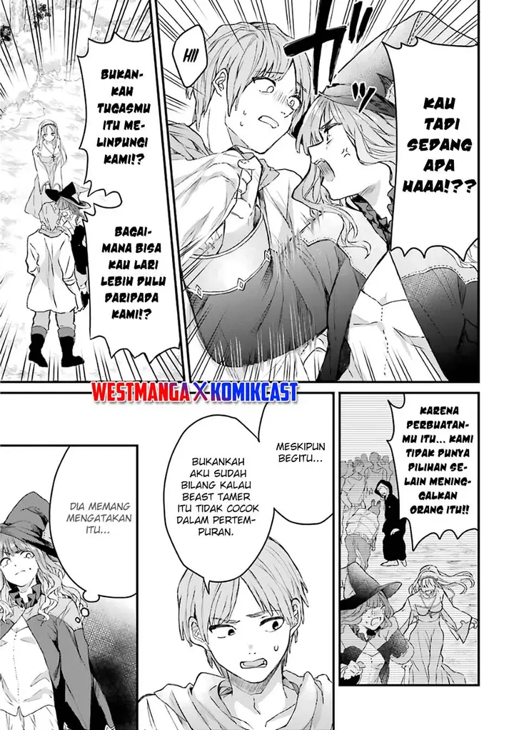 image-komik-yuusha-party-wo-tsuihou-sareta-beast-tamer-saikyou-shuzoku-nekomimi-shojo-to-deau-chapter-7-3/15